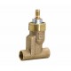 JGO ENS EMP REG SOLD F.9652 URREA S/MAN 1/4V
