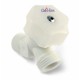 VAL DRENADO 3/4" MELET CALOREX