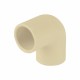 CODO CPVC CEM 90-13MM 62016 AMANCO
