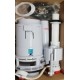 KIT VALV P/TANQ CALIB 4.8L TT1 SX-SF-634 HELVEX