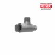 VALV CHECK P/SAL ECON PUSH P/TV-120 SV-504 HELVEX