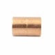COPLE COBRE C/T 38 MM 100-38 NACOBRE