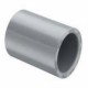 COPLE CPVC CEM 51MM C.80 829-020C CORZAN