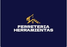 FERRETERIA HERRAMIENTAS