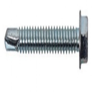 Tornillería