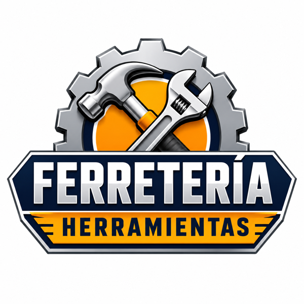 Ferretería Herramientas - Plomería, conexiones y tornillería industrial