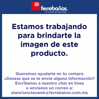 Plomería, conexiones y tornillería industrial